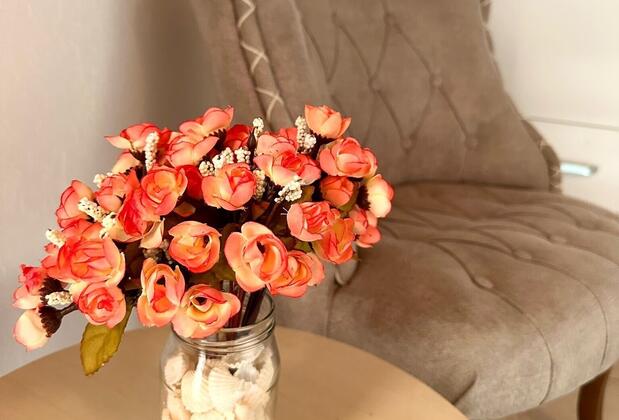 Süer Apart Kas - Görsel 30