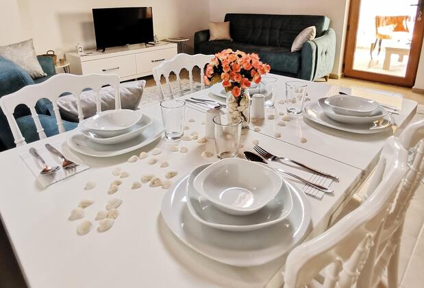 Süer Apart Kas - Görsel 29