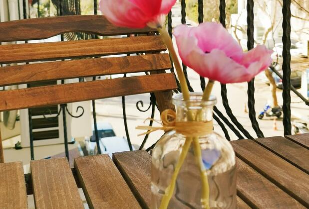 Süer Apart Kas - Görsel 4