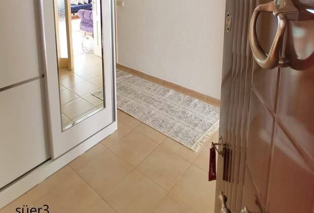 Süer Apart Kas - Görsel 22