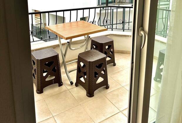 Süer Apart Kas - Görsel 21