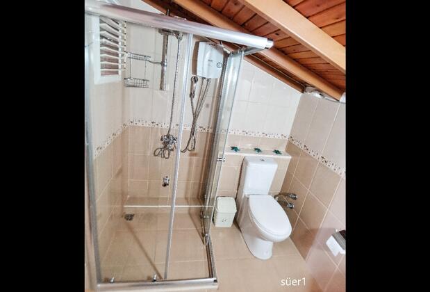 Süer Apart Kas - Görsel 40