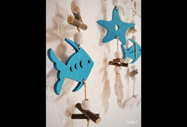 Süer Apart Kas - Görsel 33