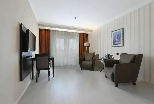 Onhann Termal - Görsel 8