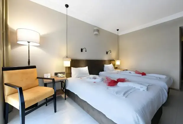 Onhann Termal - Görsel 4