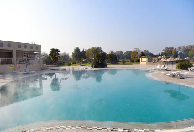 Onhann Termal - Görsel 10