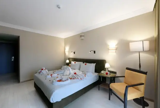 Onhann Termal - Görsel 7