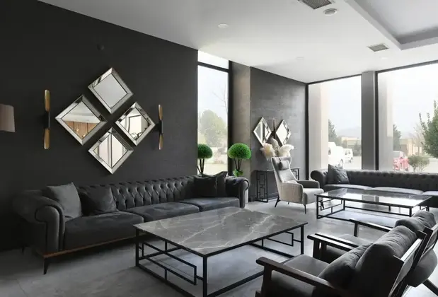 Onhann Termal - Görsel 16