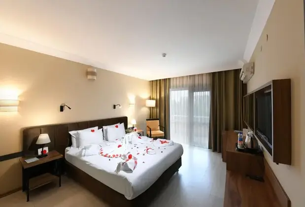 Onhann Termal - Görsel 6