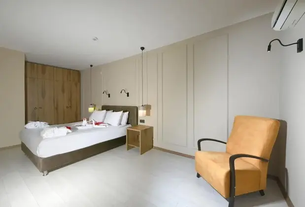 Onhann Termal - Görsel 9