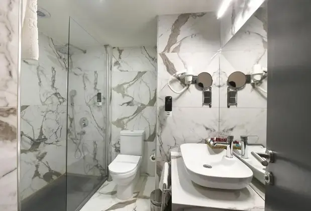 Onhann Termal - Görsel 20