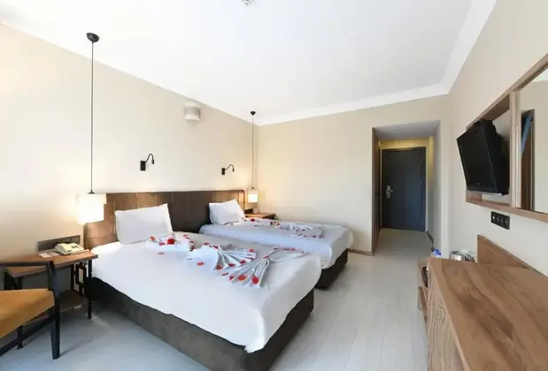 Onhann Termal - Görsel 3