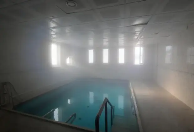 Onhann Termal - Görsel 12