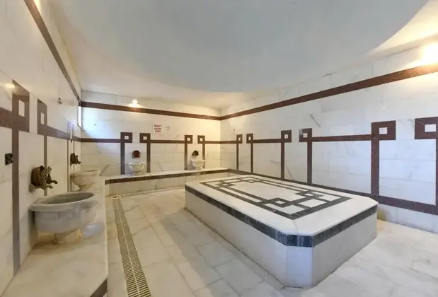 Onhann Termal - Görsel 23