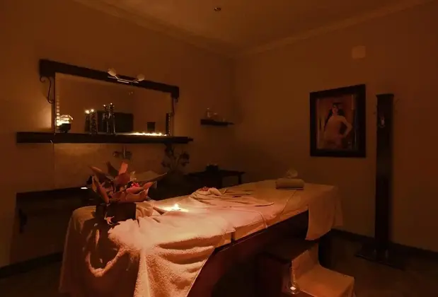 Onhann Termal - Görsel 24