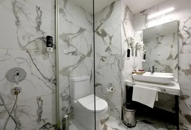 Onhann Termal - Görsel 21