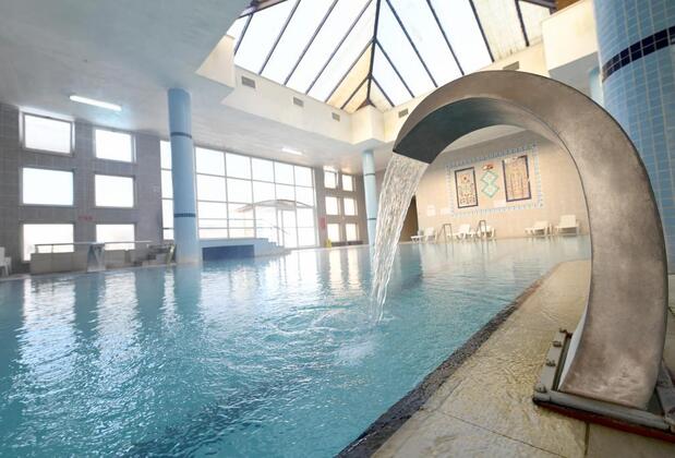 Onhann Termal - Görsel 13