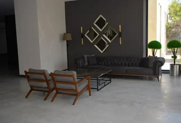 Onhann Termal - Görsel 18