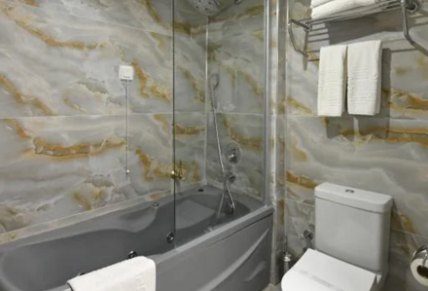 Onhann Termal - Görsel 22