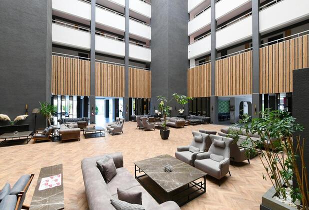 Onhann Termal - Görsel 14