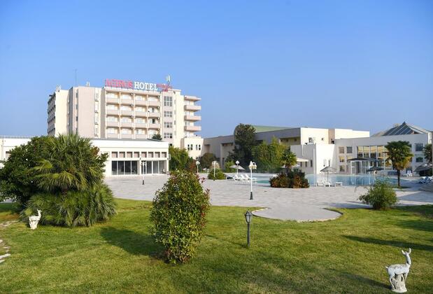 Onhann Termal - Görsel 26