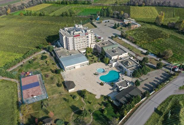 Onhann Termal - Görsel 25