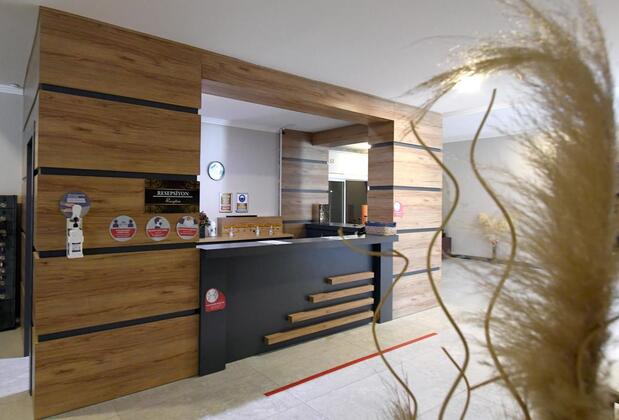 Onhann Termal - Görsel 15