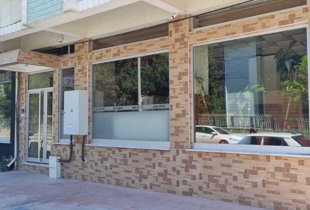 Çanakkale Özgüleç Otel - Görsel 4