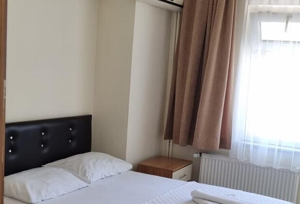 Çanakkale Özgüleç Otel - Görsel 8