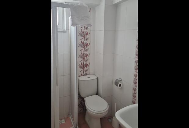 Çanakkale Özgüleç Otel - Görsel 10