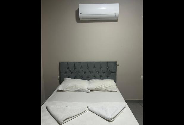 Aydın Kuşadası Otel Jasmine - Görsel 5