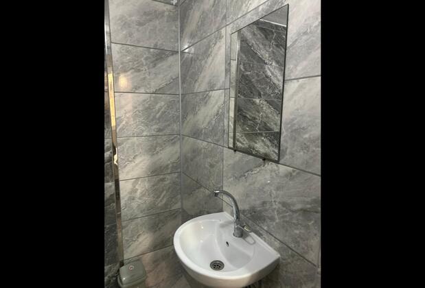 Aydın Kuşadası Otel Jasmine - Görsel 9