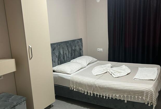 Aydın Kuşadası Otel Jasmine - Görsel 3