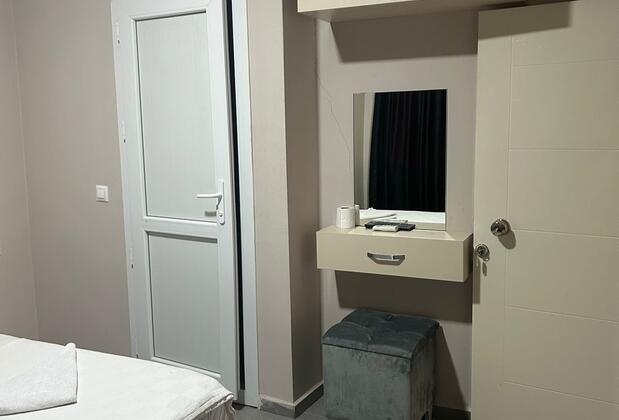 Aydın Kuşadası Otel Jasmine - Görsel 6