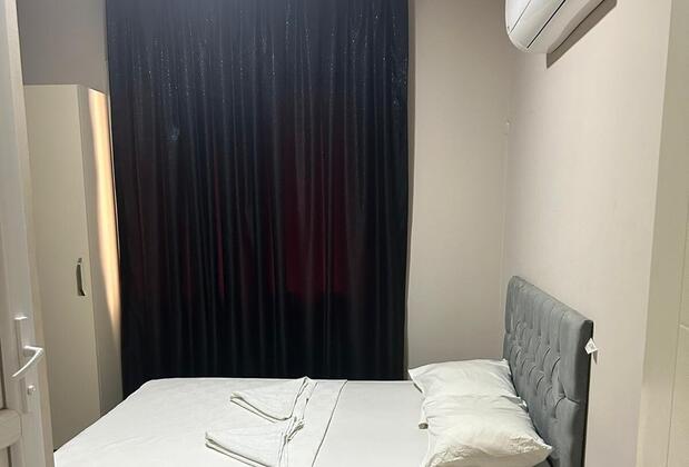 Aydın Kuşadası Otel Jasmine - Görsel 4