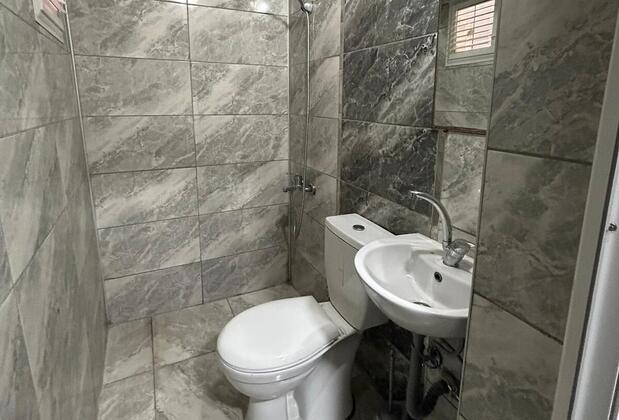 Aydın Kuşadası Otel Jasmine - Görsel 8