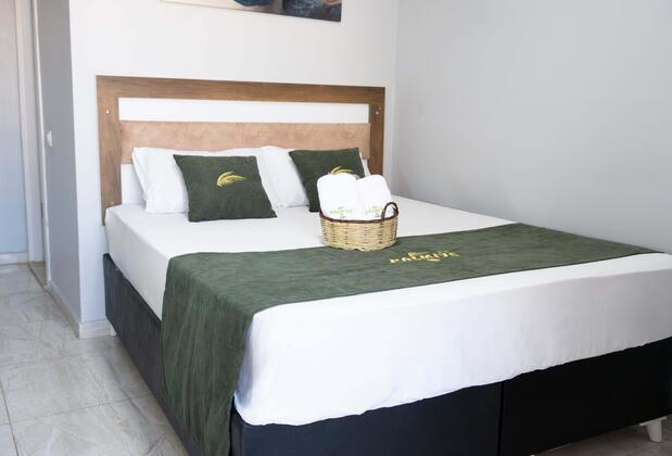 Palmiye Otel 2 - Görsel 11