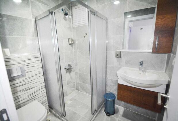 Palmiye Otel 2 - Görsel 17