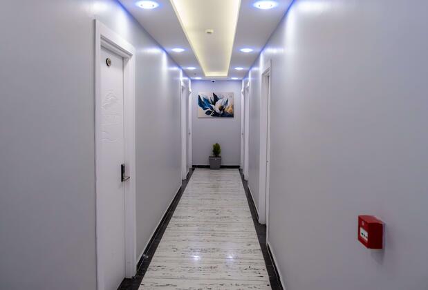 Palmiye Otel 2 - Görsel 19