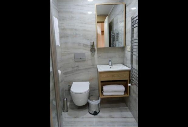 Panorama Siirt - Görsel 9