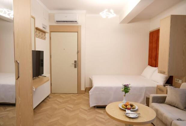 Panorama Siirt - Görsel 3