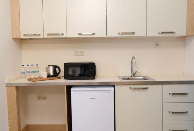 Panorama Siirt - Görsel 5