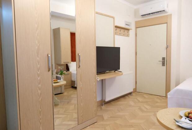 Panorama Siirt - Görsel 4