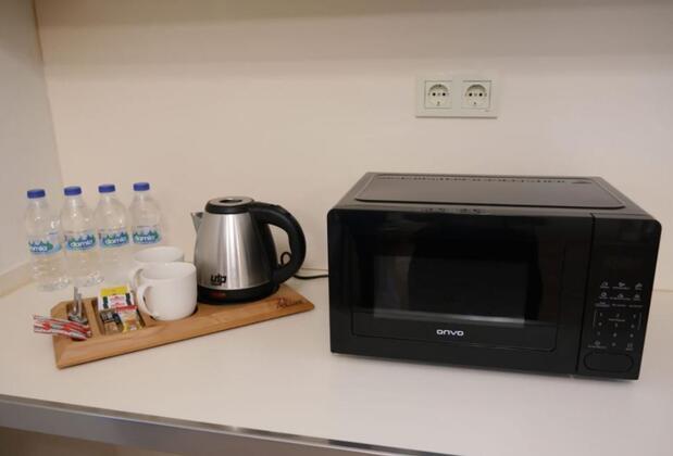 Panorama Siirt - Görsel 6