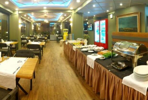 Panorama Siirt - Görsel 8