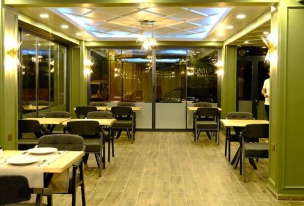 Panorama Siirt - Görsel 7