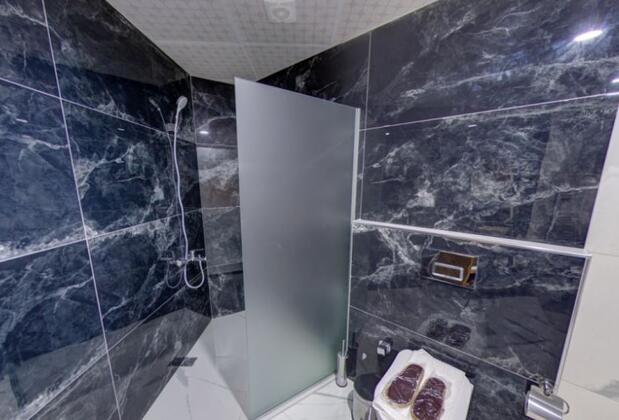 Premium Cappadocia - Görsel 19