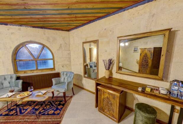 Premium Cappadocia - Görsel 5