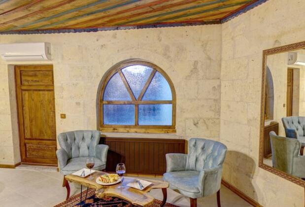 Premium Cappadocia - Görsel 4