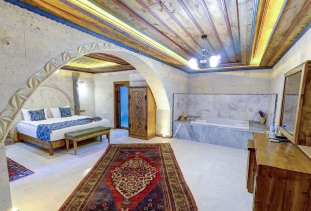 Premium Cappadocia - Görsel 6